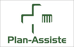 Clínica de psicologia atendimento para convênios