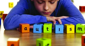 tea + neuro avaliação