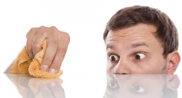 toc + neuro avaliação