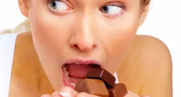 TRANSTORNOS ANSIOSOS + neuro avaliação