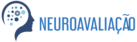 Consultório de Psicologia e Neuropsicologia